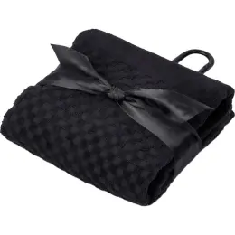 Alex Varga Arcadia Tri-Fold Golf Towel Packaged